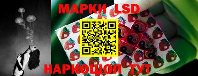прущие грибы Бузулук